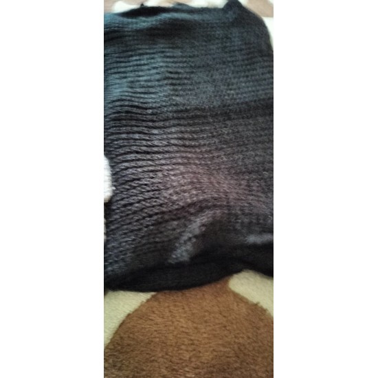 Paquete de Scarf