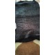 Paquete de Scarf